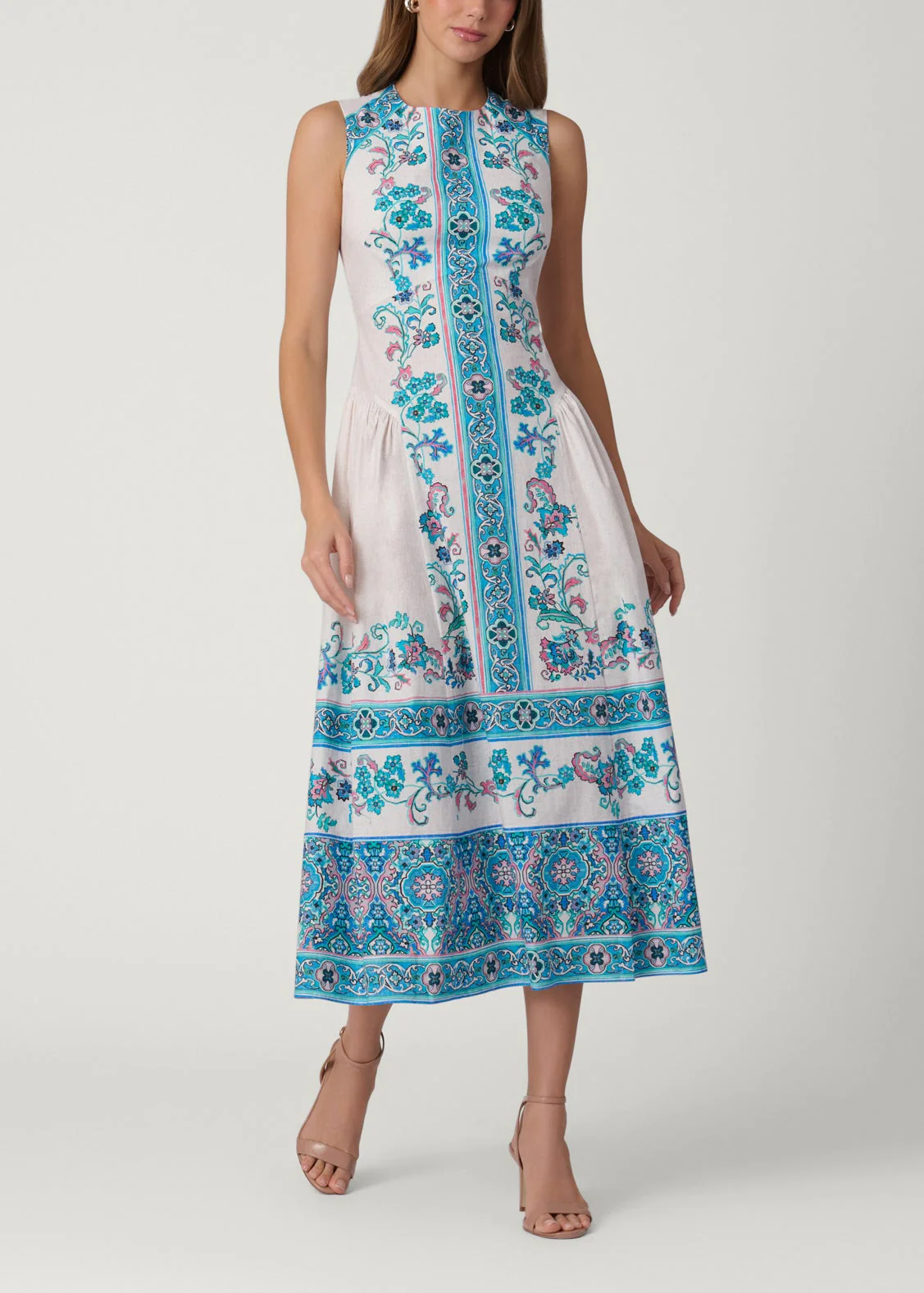 Memorial Day Sale: 30% OFF Sundresses, Swimsuits & Womens Fashion